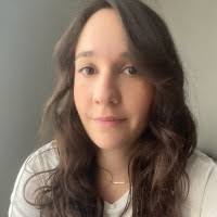 Marjorie Castro Email & Phone Number