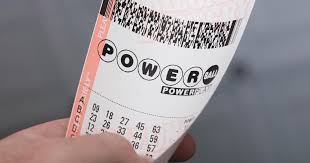 Powerball Jackpot Soars to 815 Million After No Winner