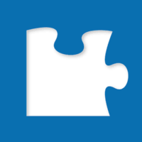 We did not find results for: New York Puzzle Company Linkedin