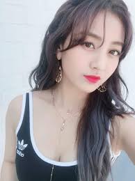 Here Are 9 Reasons Why Jihyo Is The Best Leader Twice Could Have Ever Had -  Koreaboo