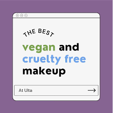 Ofra Cosmetics | Cruelty-Free Makeup And Skin Care Made In The Usa