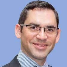 539 Boardwalk Avenue, Haines City, FL, 33844