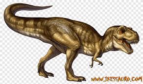 You start the game with just a handful, and have to get them all over the course of the game. Dino Crisis 3 Dino Crisis 2 Giganotosaurus Tyrannosaurus Dino Crisis 2 Video Game Fauna Png Pngegg
