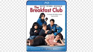 In 1984, five young actors — hall. Anthony Michael Hall Png Images Pngwing