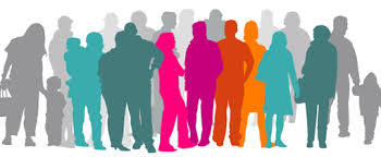 Pin On Character Invasion Day