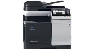 Epson ecotank l3110 driver download links are given below in the download section. Konica Minolta Bizhub C3110 Printer Driver Download