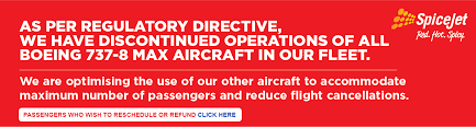 Whether you are travelling on its the live flight tracker provides all the relevant details related to spicejet flight status. Spicejet Flight Booking For Domestic And International Cheap Air Tickets