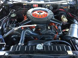 Image result for Black 1969 Polara