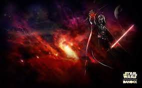Deviantart More Like Darth Vader Wallpaper Release By Dano4x Deviantart is the world's largest online social community for artists and art enthusiasts, allowing.