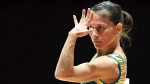 Who is the father of oksana chusovitina's son? 41 Year Old Oksana Chusovitina May Be The Most Incredible Athlete At The Olympics