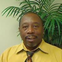 James Hardaway Email & Phone Number