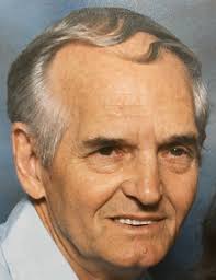 Obituary information for Hansell Hank Webb