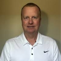 Scott Albertson's Instagram, Twitter & Facebook