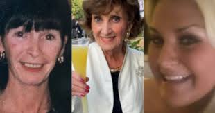 One in a million' friend among tributes, death and funeral notices this  week