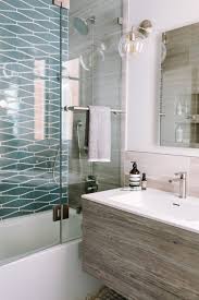 We've reimagined the home renovation experience. Before After Bathroom Remodel Nopa Sf My Manicured Life