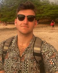 Owen Gibbs (@owen_801) • Instagram photos and videos