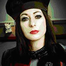 HISTORY OF AUSTRALIAN MUSIC FROM 1960 UNTIL 2000: MAX SHARAM