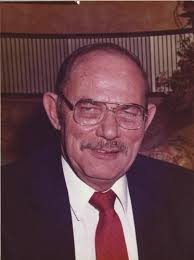 Elko neighbors: Recently published obituaries