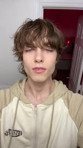 Understanding Nose Size: Common Concerns Explained