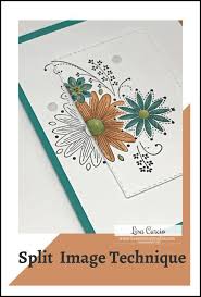 A Fun Card Making Technique That Will Make You Look Like A Pro Card Making Techniques Card Making Card Tutorials