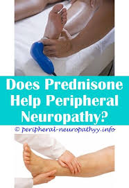 Pin On Diabetic Autonomic Neuropathy