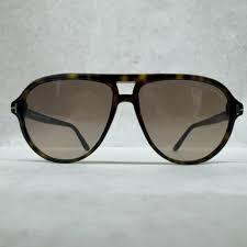 Tom ford sunglasses jeffrey