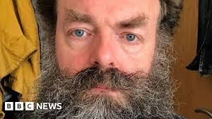 Scott Derby's Instagram, Twitter & Facebook