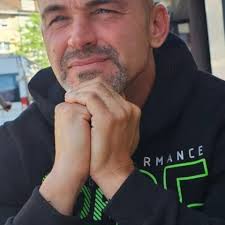 Thomas Faas in personen