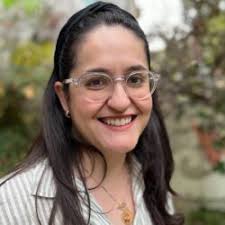 Complementary & Natural Health Practitioners