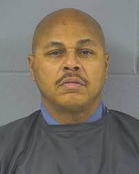 Police: Indy man arrested for attempted murder at home