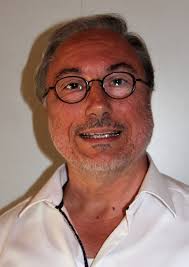 Gemeinderat Freisen verabschiedet einstimmig den Haushalt