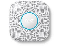Read tech specs, pros and cons, and home automation integration info for this smoke detector/co. Kaufe Google Nest Protect Smart Smoke Detector With Battery Dk No Inkl Versand