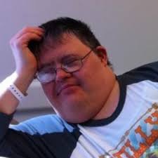 WHITE-SCHWARZEL FUNERAL HOME Memorials and Obituaries