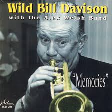 Fred Hunt: albums, songs, concerts