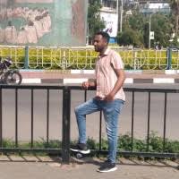 1300+ "Kassaye" profiles