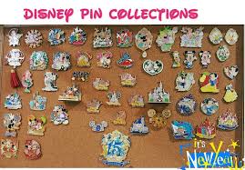 Theme parks, resorts, movies, tv shows, characters, games, videos, music, shopping, and more! Disney Pin Lovers Malaysia Home Facebook
