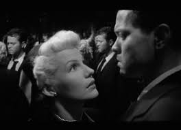 THE LADY FROM SHANGHAI(1947)