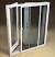 Exterior French Doors With Built In Screens
