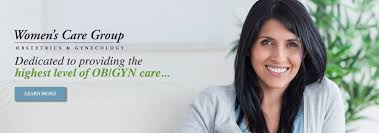 Our patient portal allows you to schedule appointments, review test results and communicate with your provider any time you wish. Women S Care Group