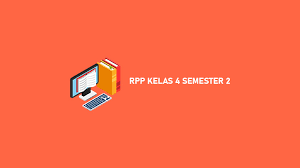Adapun contoh format resmi untuk contoh rpp terbaru satu lembar kurikulum 2013 sd harsil revisi 2020 yang kami dapatkan dari selembaran yang keluar bersaam dengan surat edaran nomor 14 tahun 2019 dari kemdikbud. Download Rpp Kelas 4 Semester 2 Lengkap Format Doc 2021