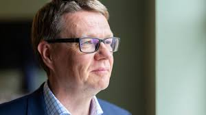 Koko ravintola sitoutui opiskelijan oppisopimukseen