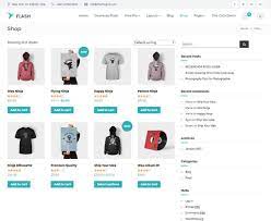 Everyone deserves to get paid for their work. 40 Best Free Wordpress Woocommerce Themes For 2020