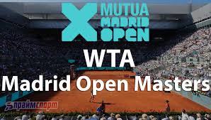 Чжу линь ребекка марино