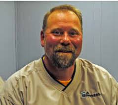 Three candidates seek City Council Ward 3 post