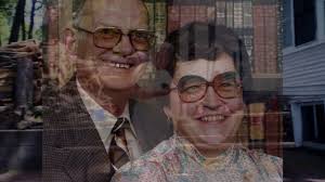 Mary Pickel Obituary & Funeral