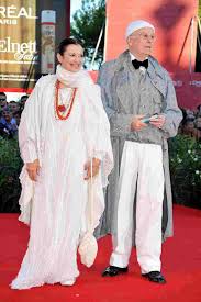Born 20 august 1936, milan) is an italian ballet dancer and actress. 1rd6d5snte75dm