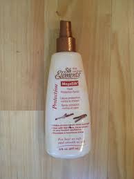 I Luv Silk Element And The Protectant Spray Is Awesome So This Is The Only One I Use I Want To Try The Olive Oil Hea Healthy Hair Journey Spray Heat