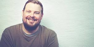Comedy Night at Tilted Barn Brewery with Ray Harrington
