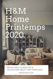 Meubles thiry vous propose une large gamme de meubles retrouvez notre sélection de salles à manger complètes, ou choisissez vos meubles un par un. H M Home Printemps 2020 Le So Girly Blog Idees Pour La Maison Meubles En Bois Fonce Hetm Home