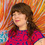 Profile Picture of Margaret Marietta Ramirez - Department of Geography (@sfu.ca) on Google